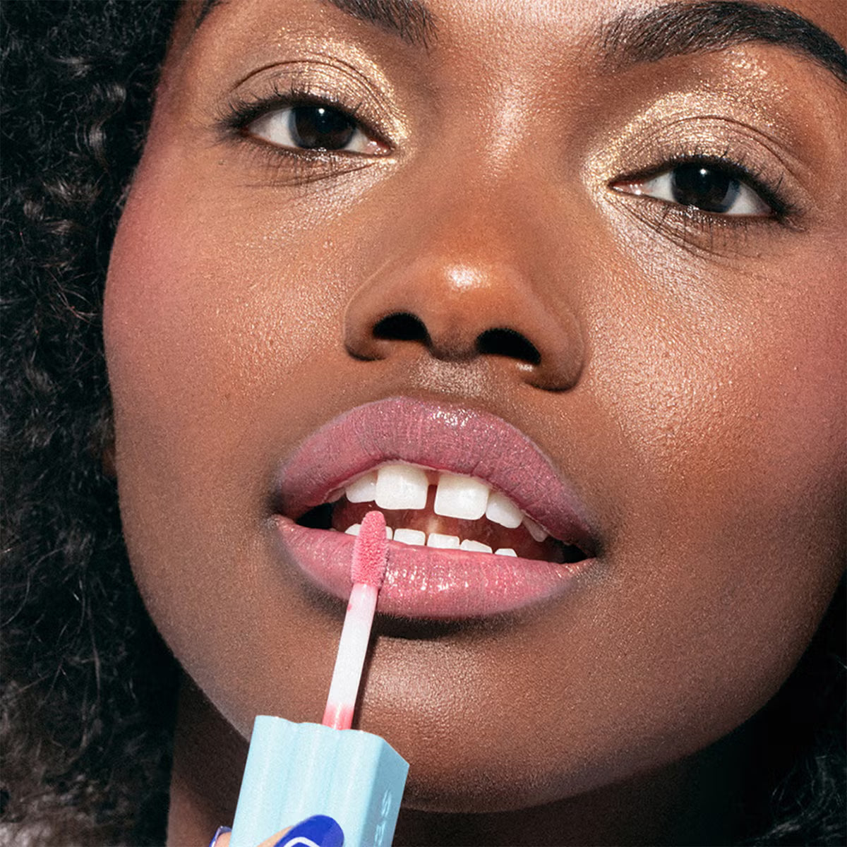 KOSAS Wet Lip Oil Gloss