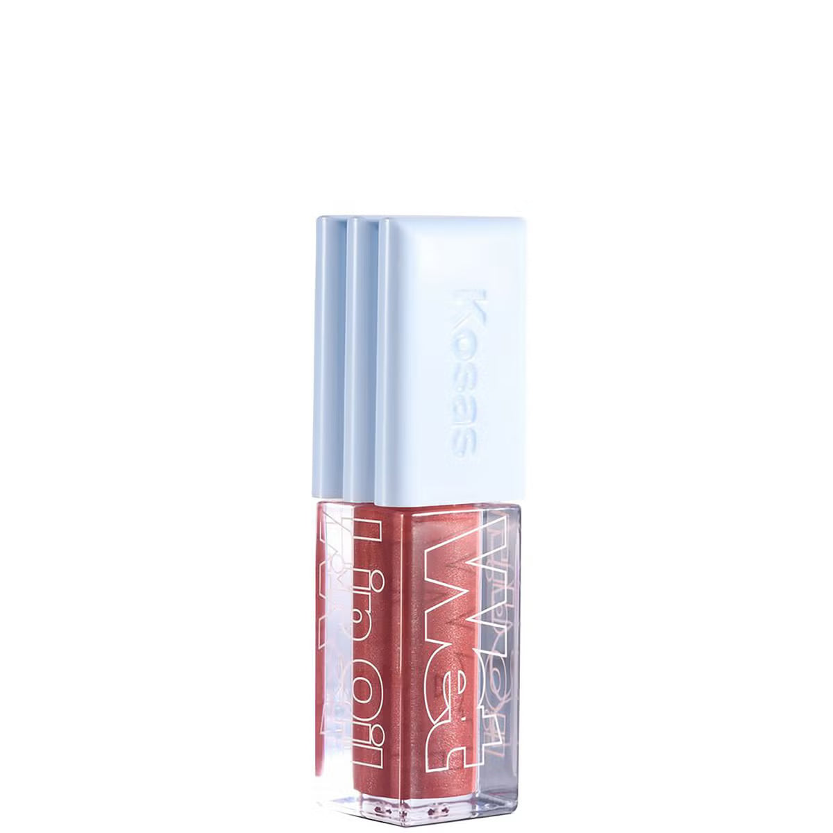 KOSAS Wet Lip Oil Gloss