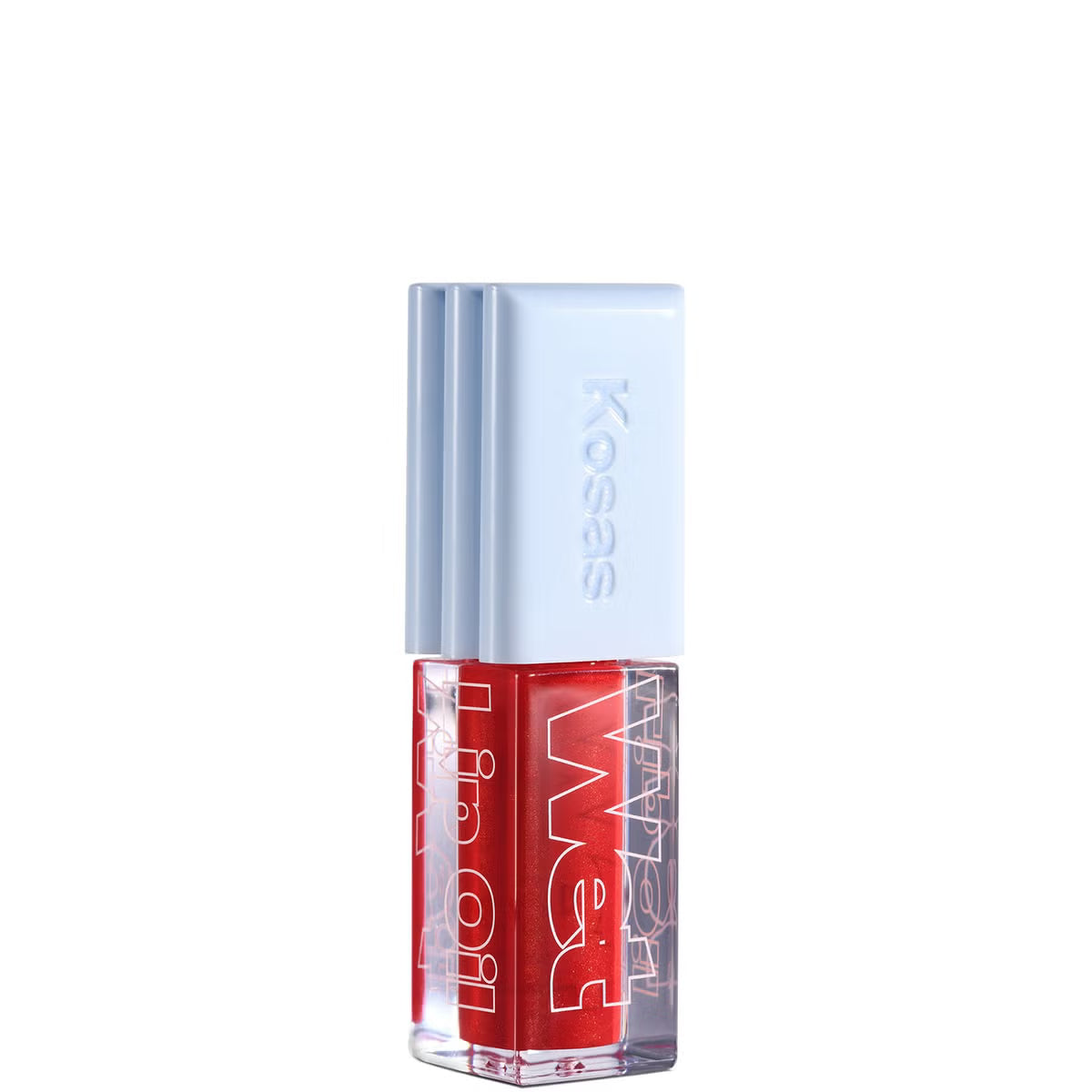 KOSAS Wet Lip Oil Gloss