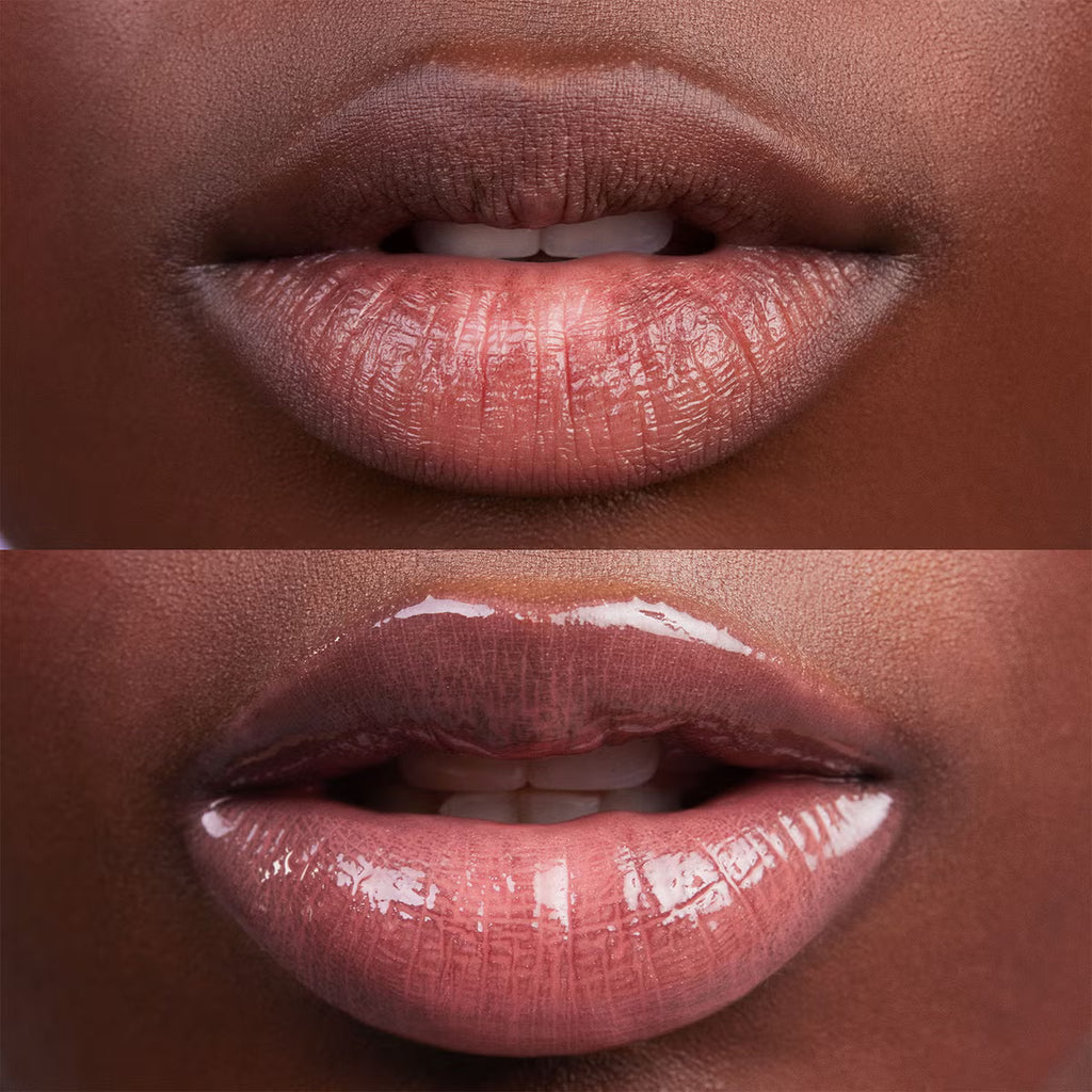 KOSAS Wet Lip Oil Gloss