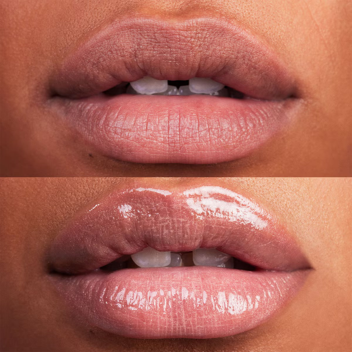 KOSAS Wet Lip Oil Gloss