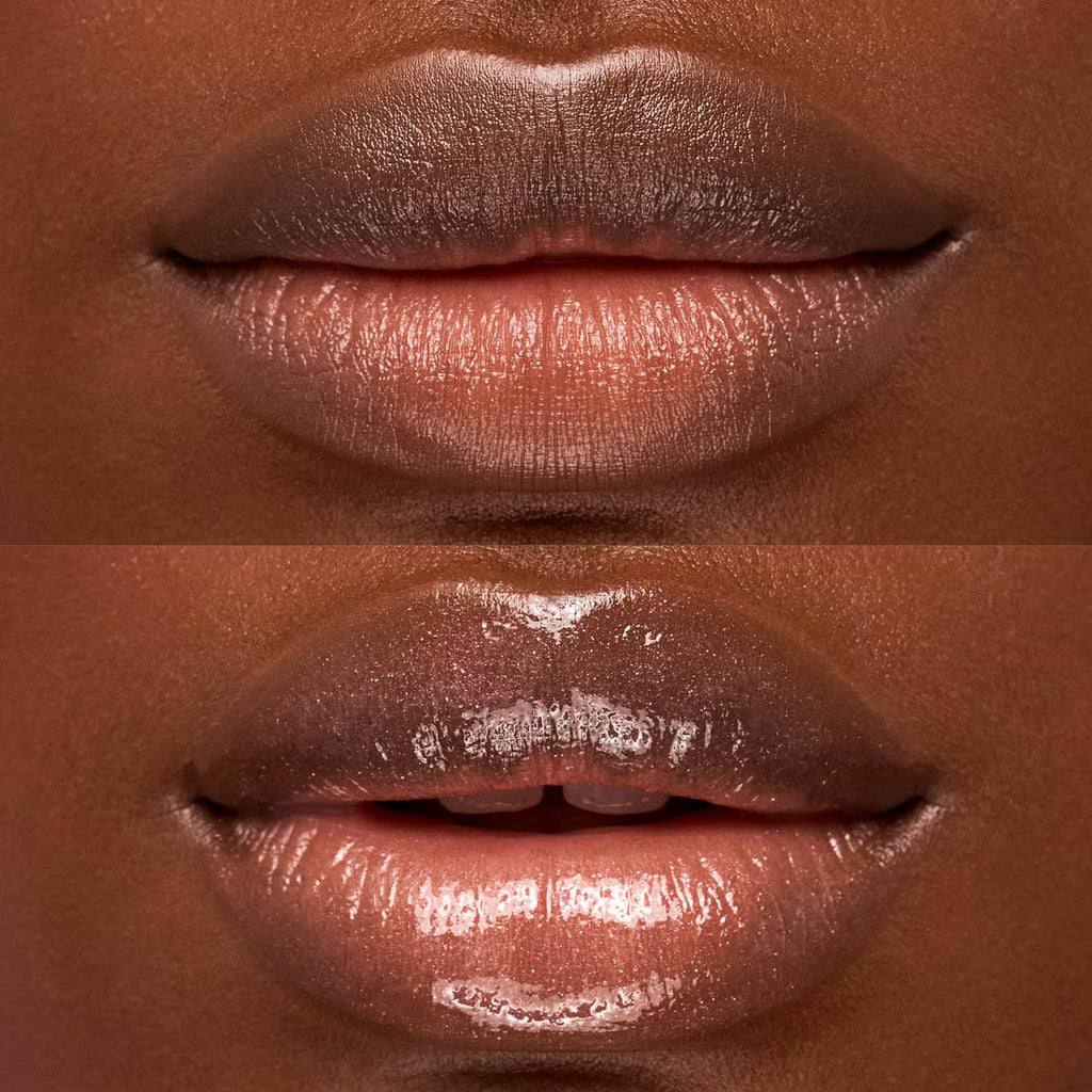 KOSAS Wet Lip Oil Gloss