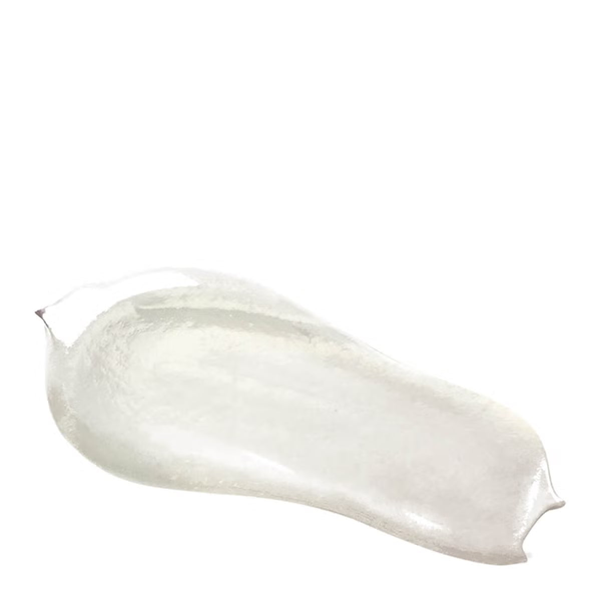 TOO FACED Hangover Primer Deluxe - 20 ml