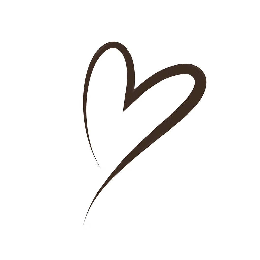 TOO FACED Better Than Sex - Waterproof Eyeliner(0,6 ml)