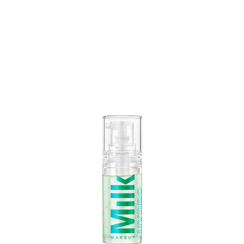 Milk Makeup-Hydro Grip Hydrating Primer