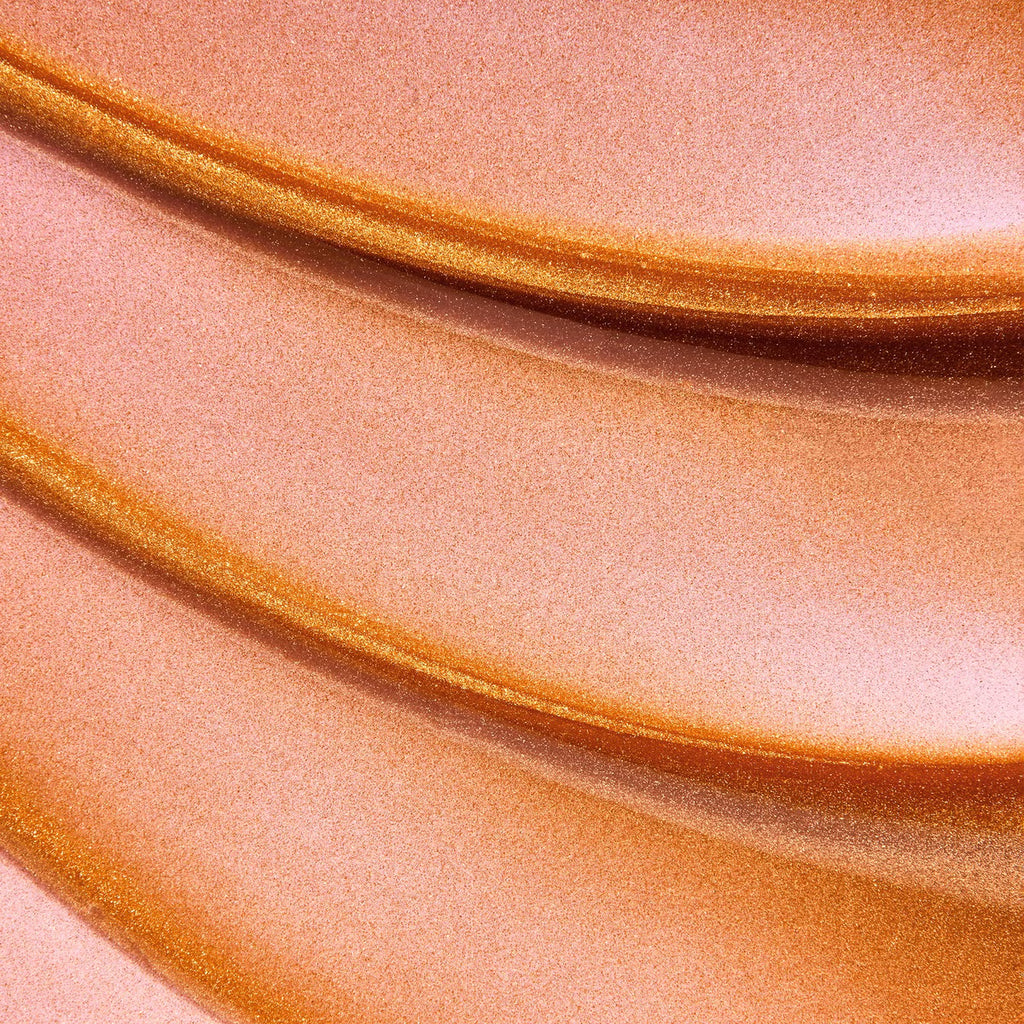 Glow Recipe-Watermelon Glow Niacinamide Hue Drops