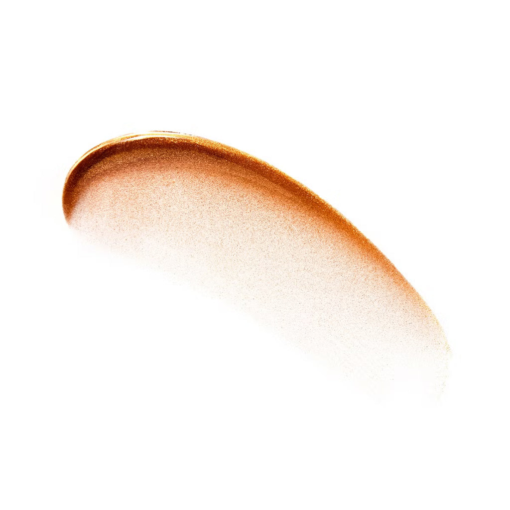 Glow Recipe-Watermelon Glow Niacinamide Hue Drops