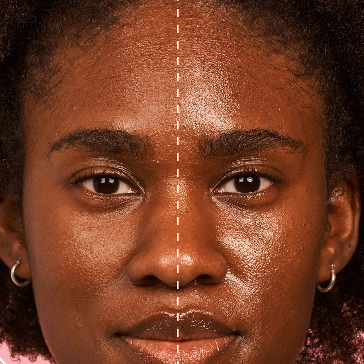 Glow Recipe-Strawberry BHA Pore-Smooth Blur Drops