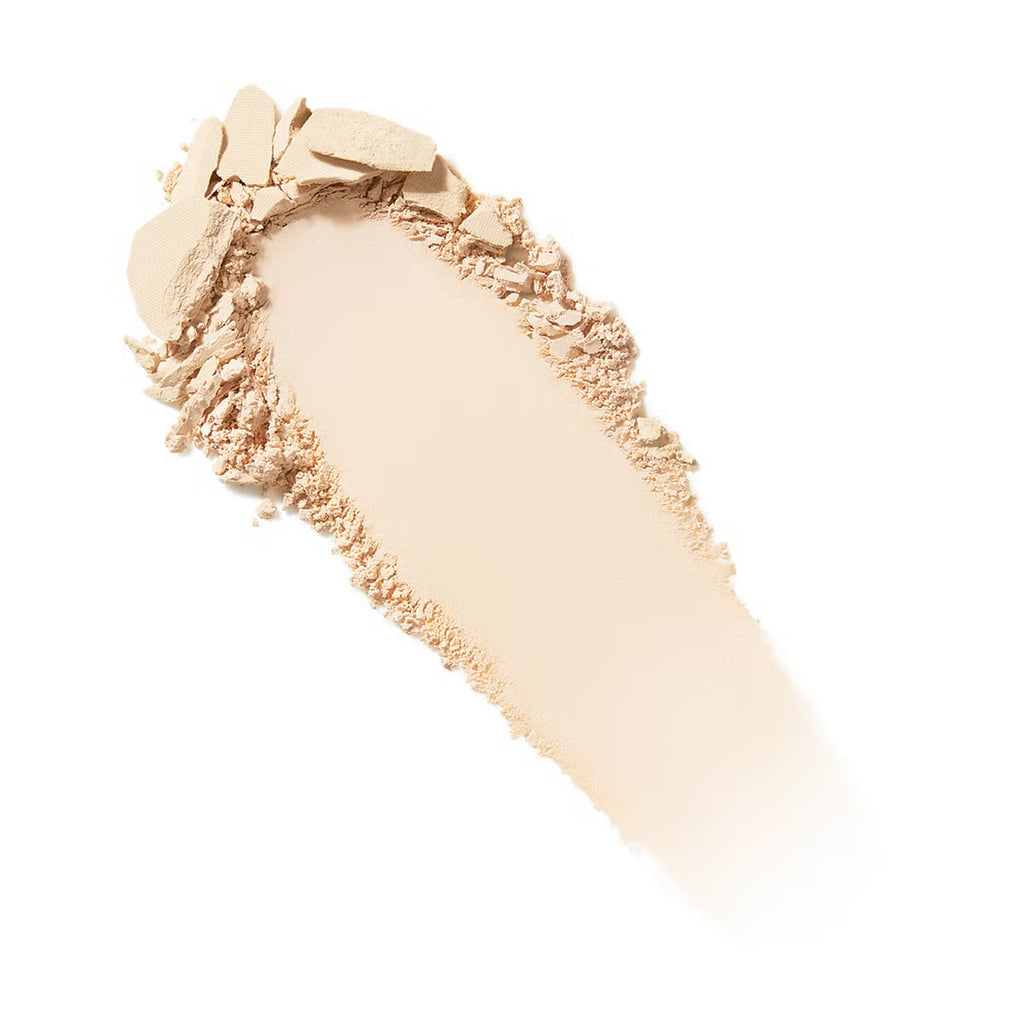 Hourglass Vanish Airbrush Pressed Powder