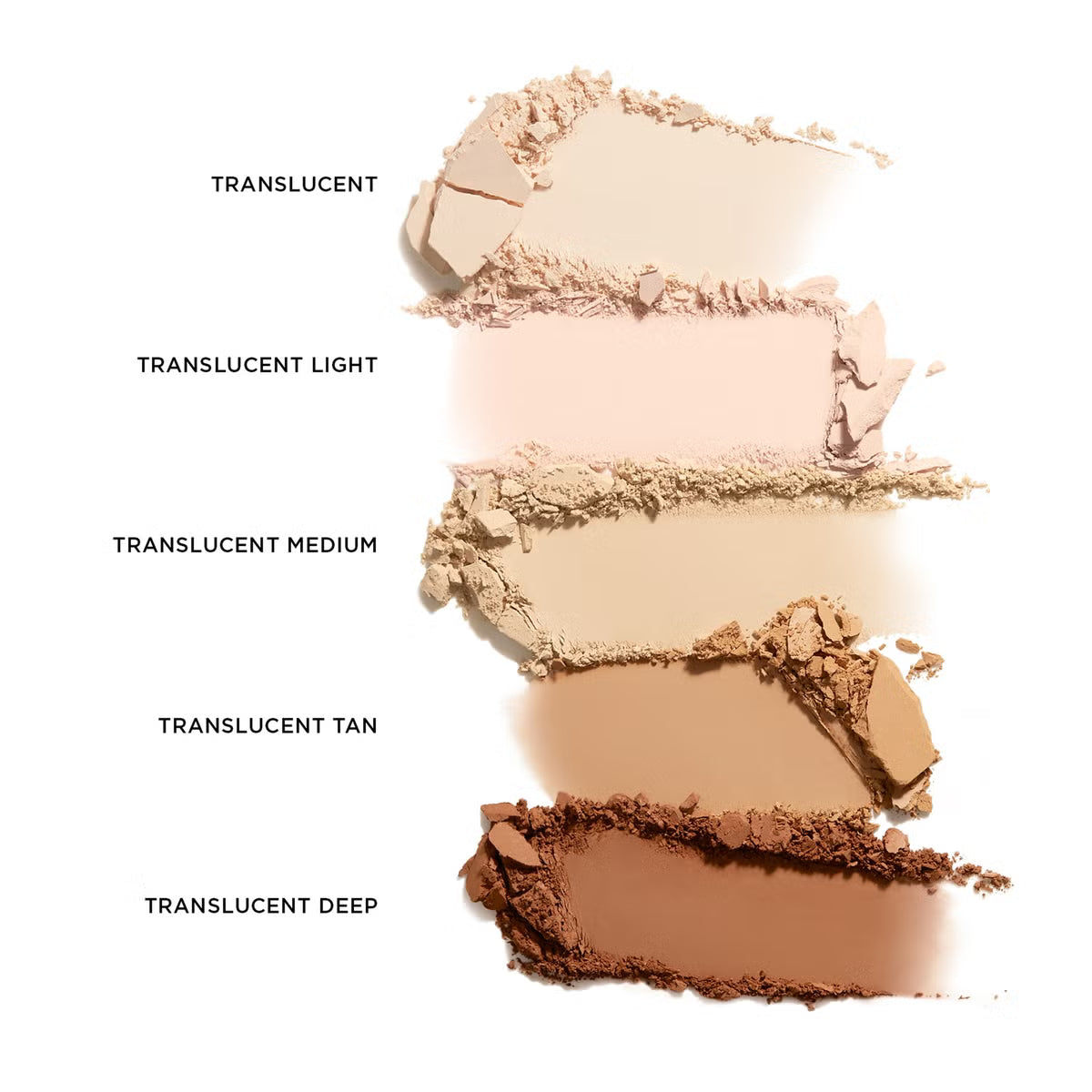 Hourglass Vanish Airbrush Pressed Powder