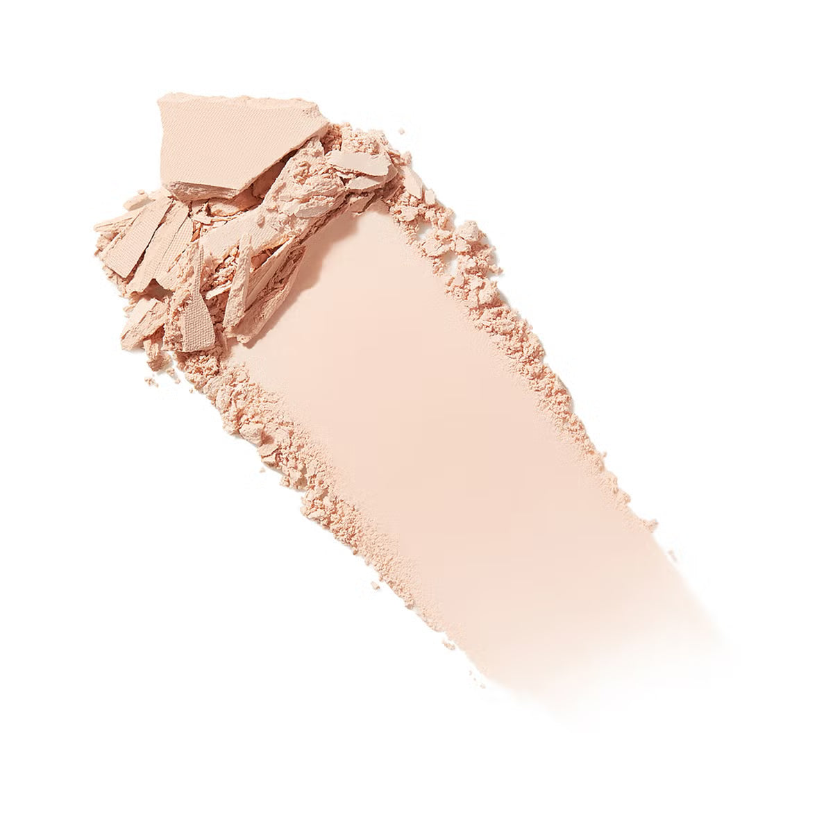 Hourglass Vanish Airbrush Pressed Powder