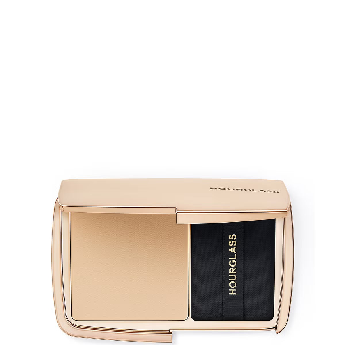 Hourglass Vanish Airbrush Pressed Powder