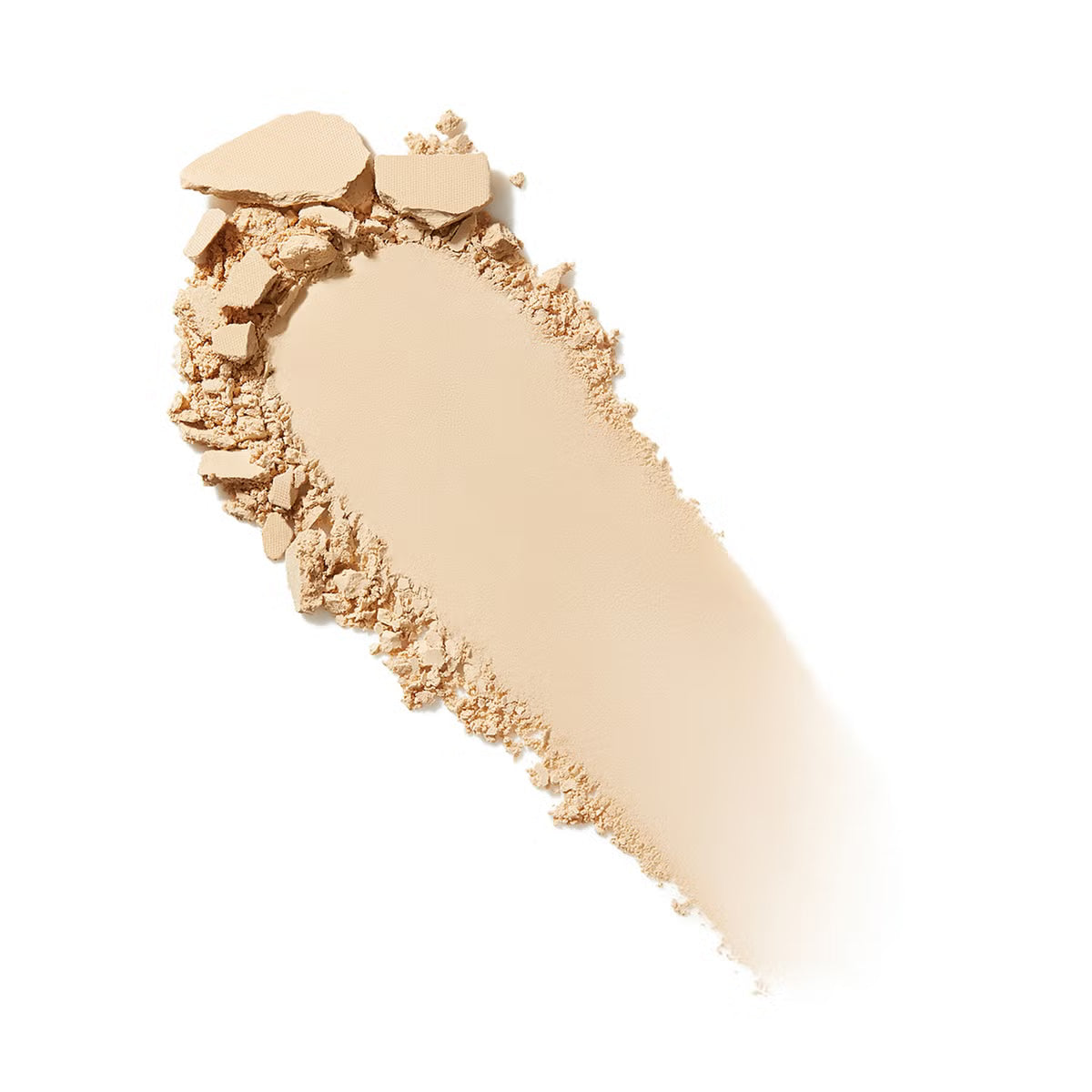 Hourglass Vanish Airbrush Pressed Powder