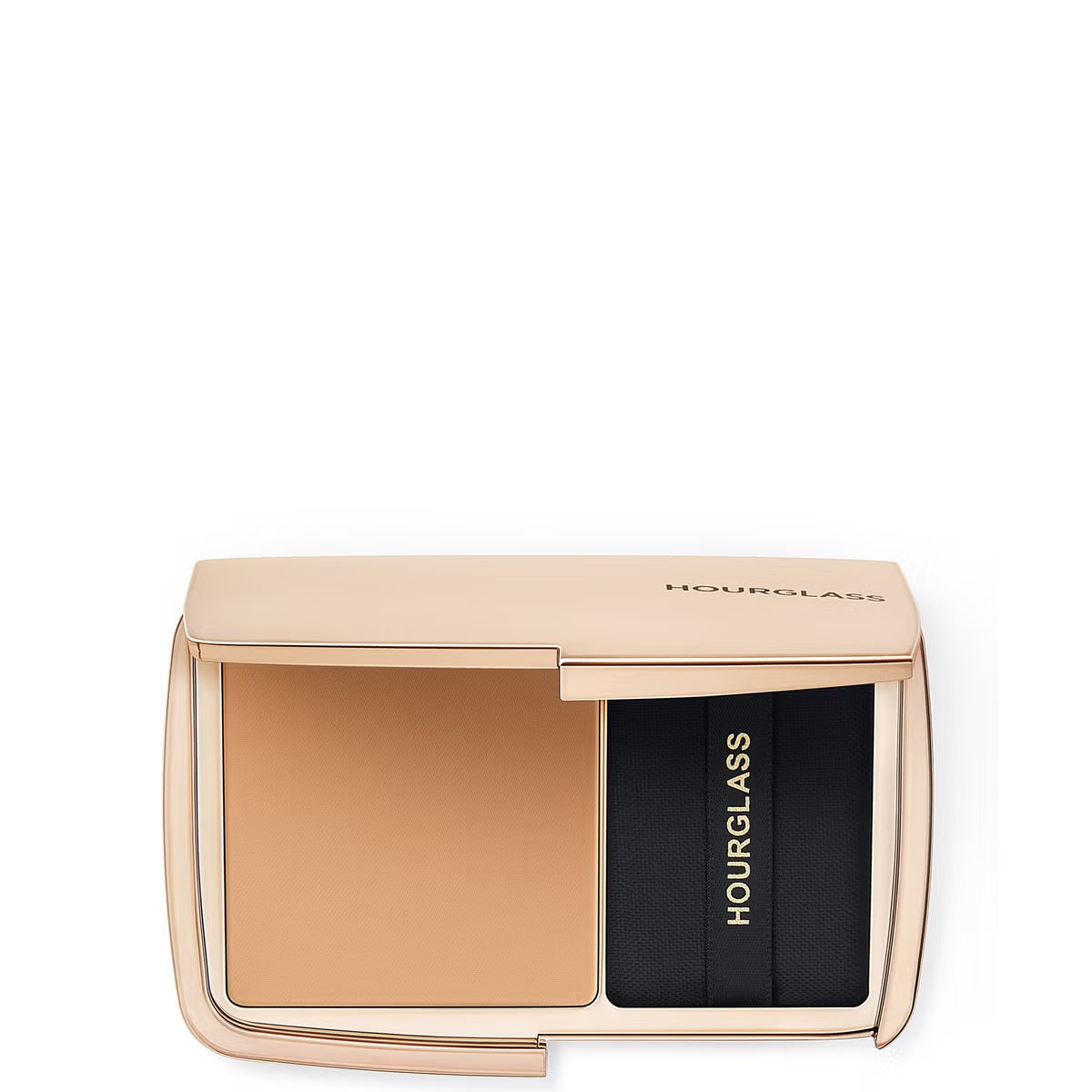 Hourglass Vanish Airbrush Pressed Powder
