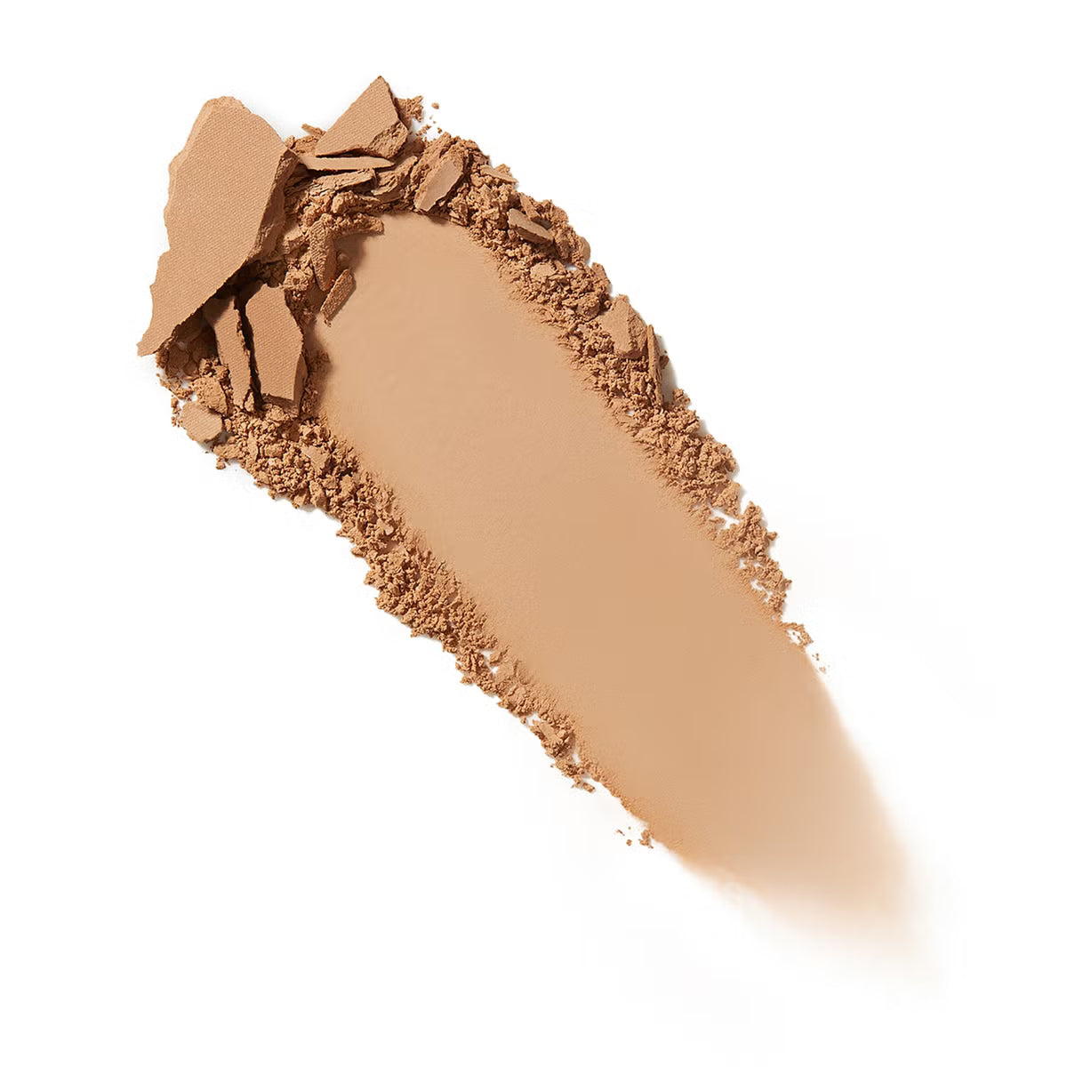 Hourglass Vanish Airbrush Pressed Powder