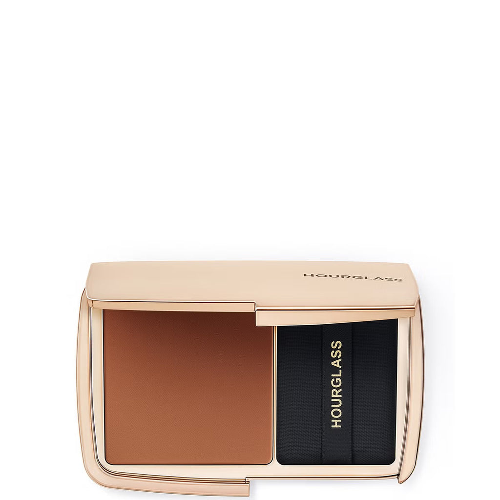 Hourglass Vanish Airbrush Pressed Powder