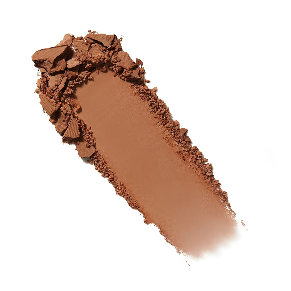 Hourglass Vanish Airbrush Pressed Powder