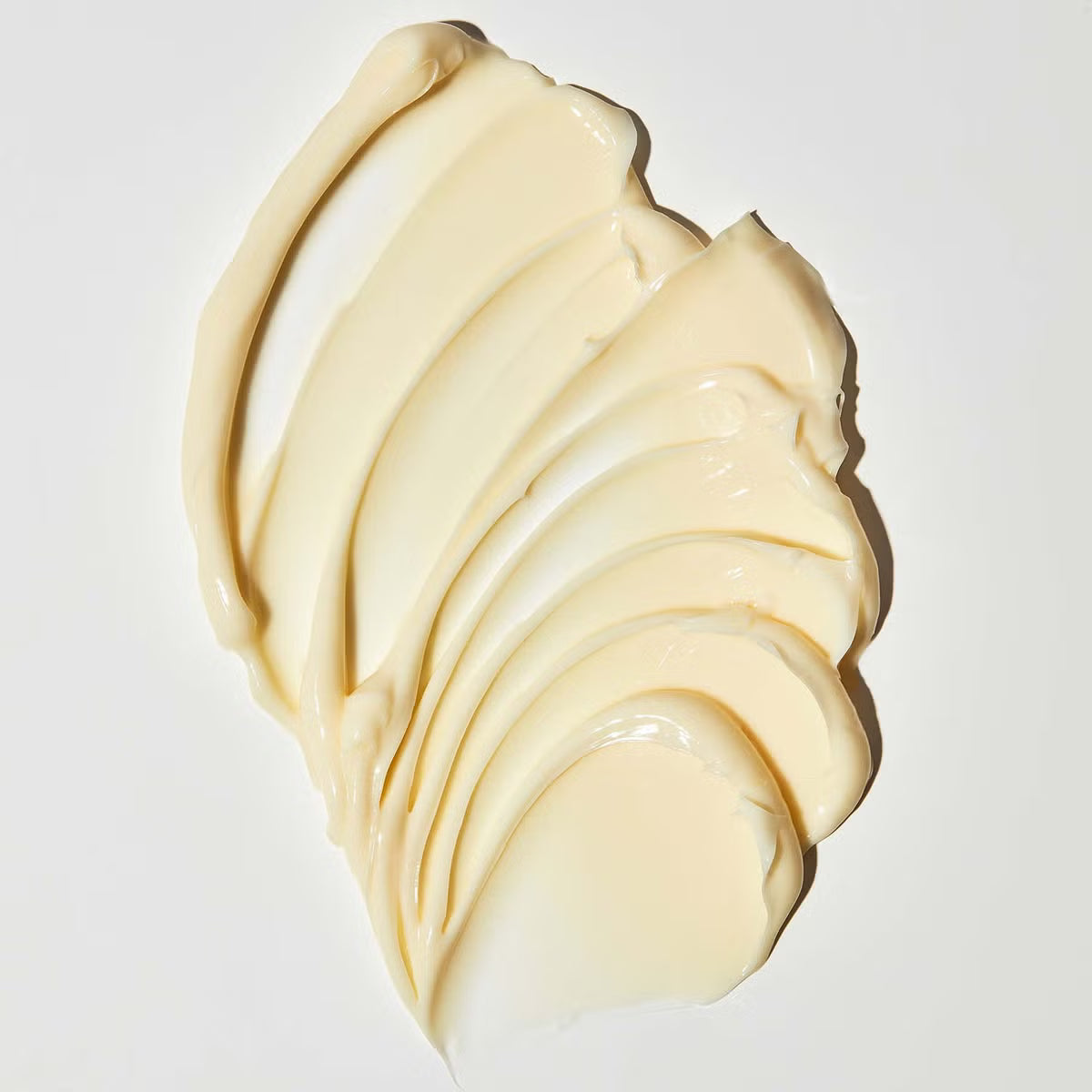 Ouai Body Crème - St. Barts Scent