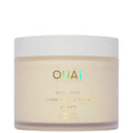 Ouai Body Crème - St. Barts Scent