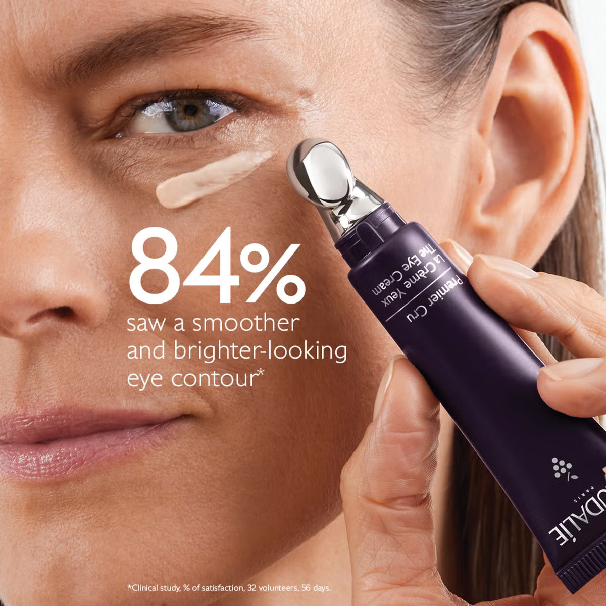 Caudalie Premier Cru The Eye Cream