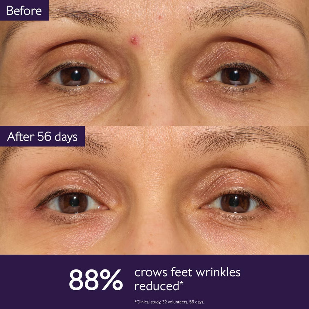 Caudalie Premier Cru The Eye Cream