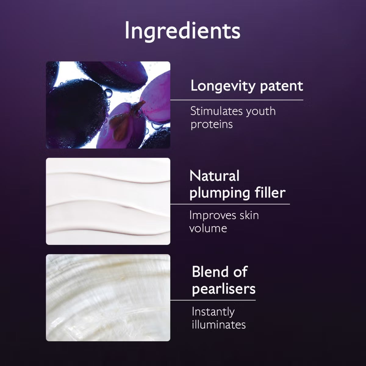 Caudalie Premier Cru The Eye Cream