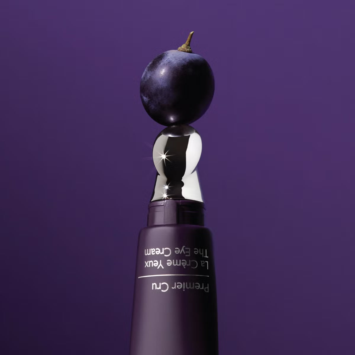 Caudalie Premier Cru The Eye Cream