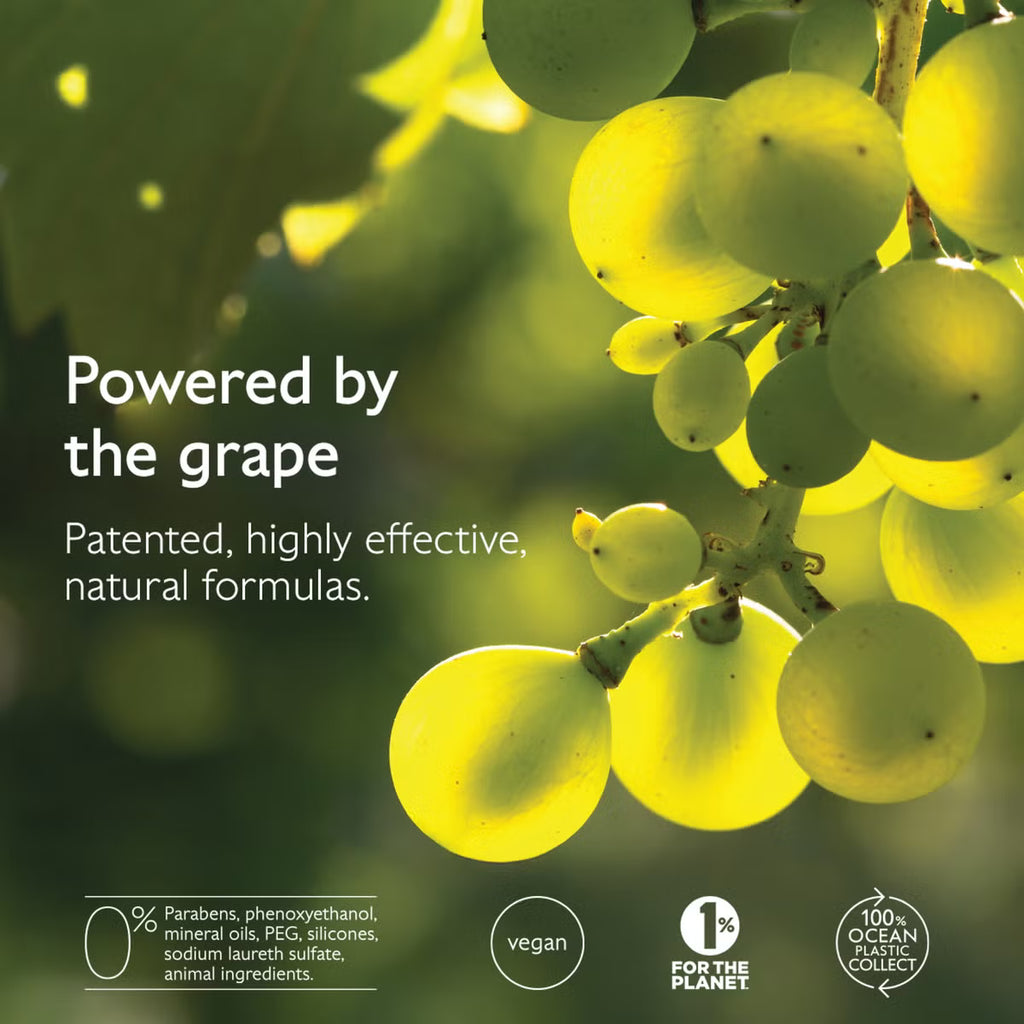 Caudalie Premier Cru The Cream