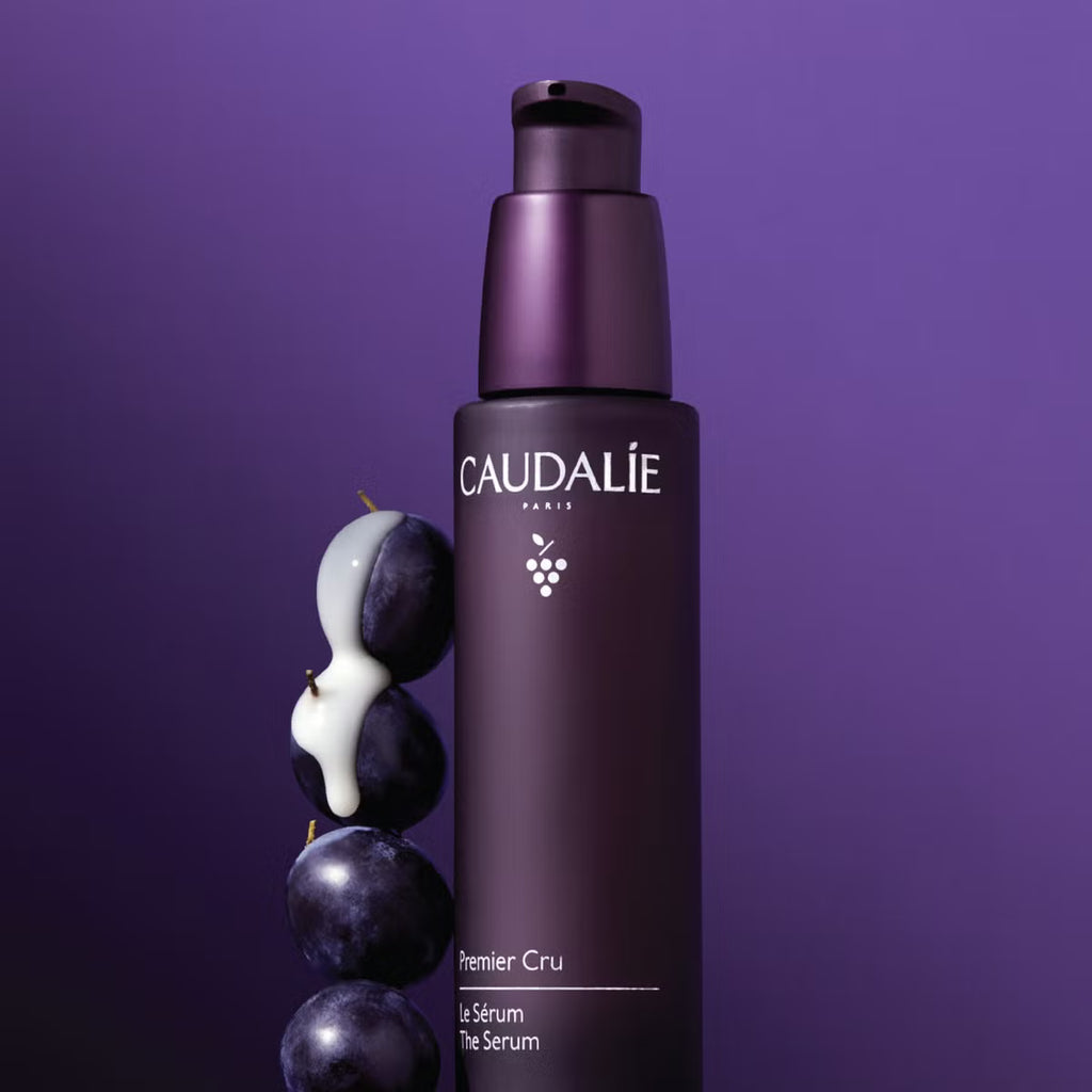 Caudalie Premier Cru The Serum 30mL