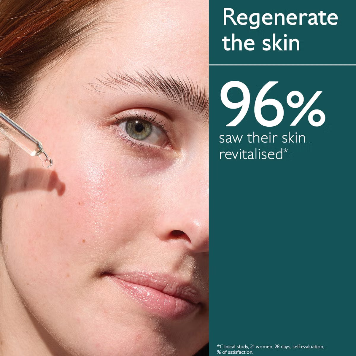 Caudalie Overnight Detox Oil