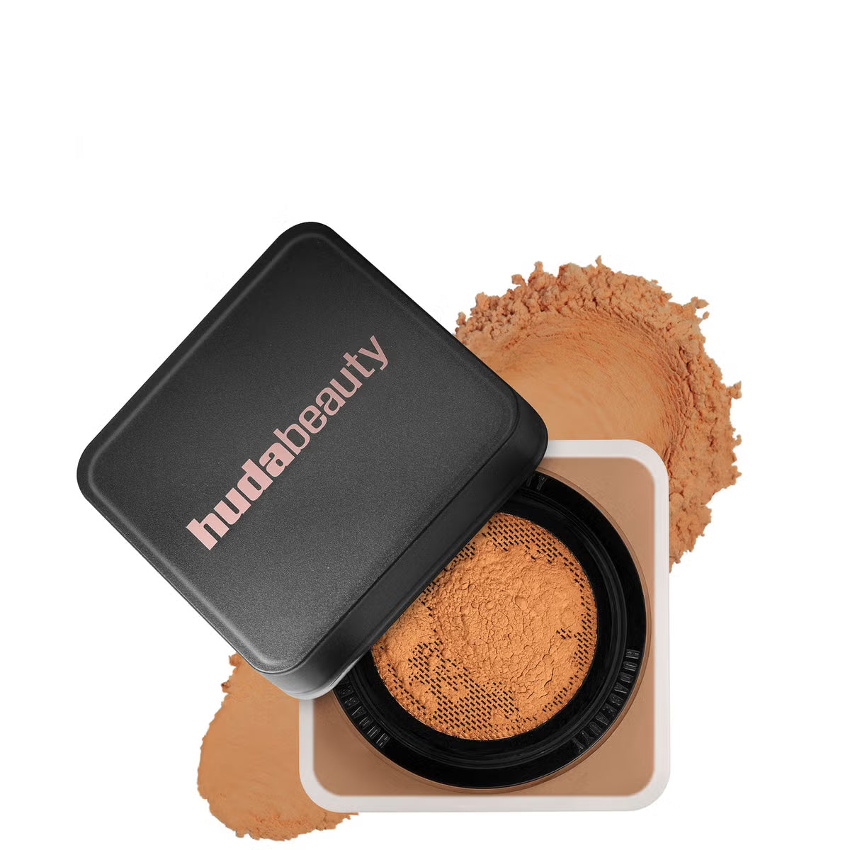 HudaBeauty-Easy Bake Loose Baking & Setting Powder