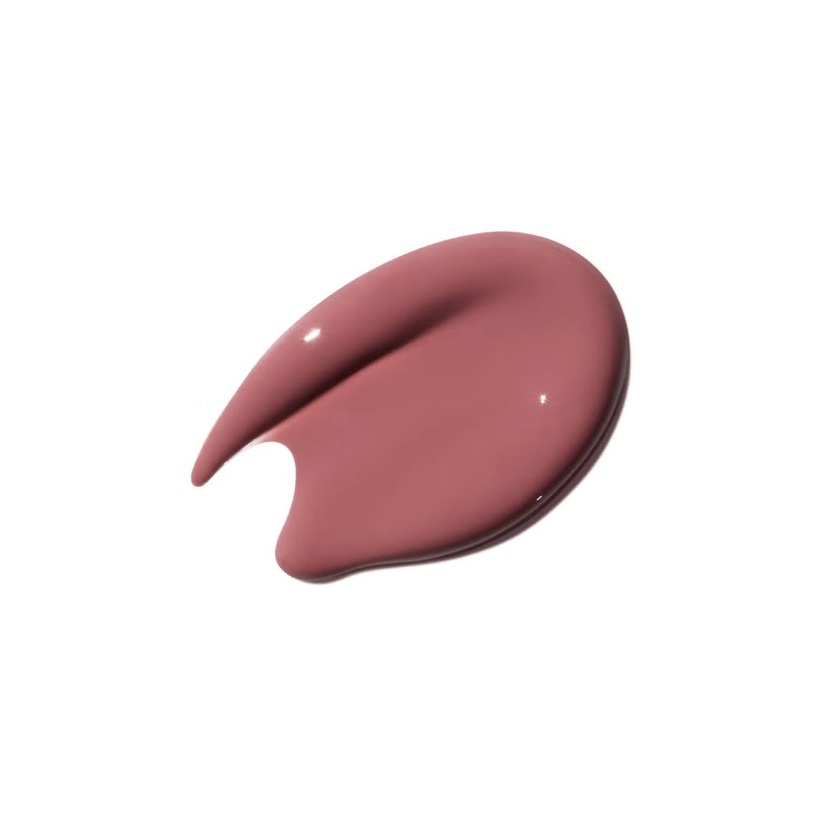 Laneige Glaze Craze Tinted Lip Serum