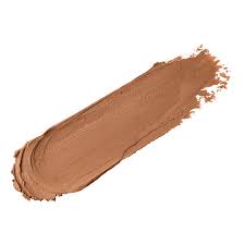 HudaBeauty Tantour Contour & Bronzer Cream