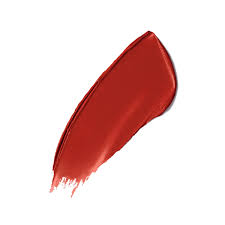 NARS Cosmetics Explicit Lipstick