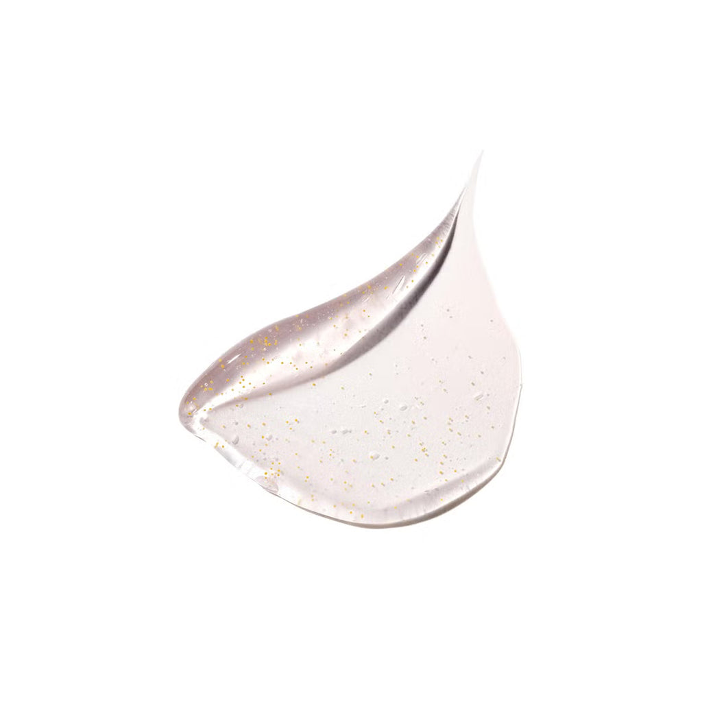 LANEIGE Bouncy & Firm Lip Treatment