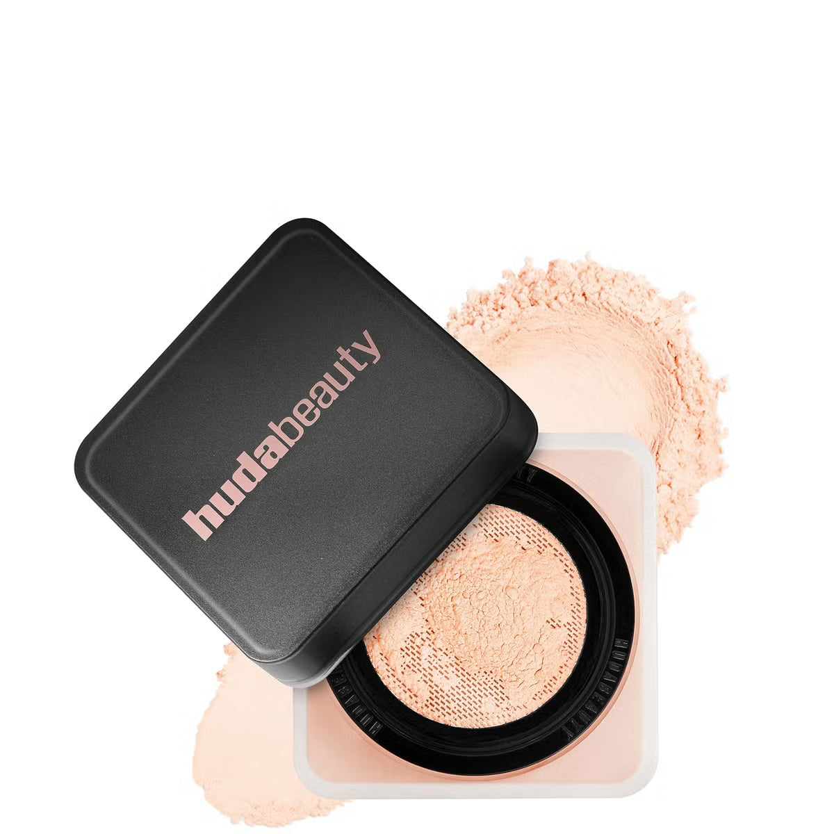 HudaBeauty-Easy Bake Loose Baking & Setting Powder