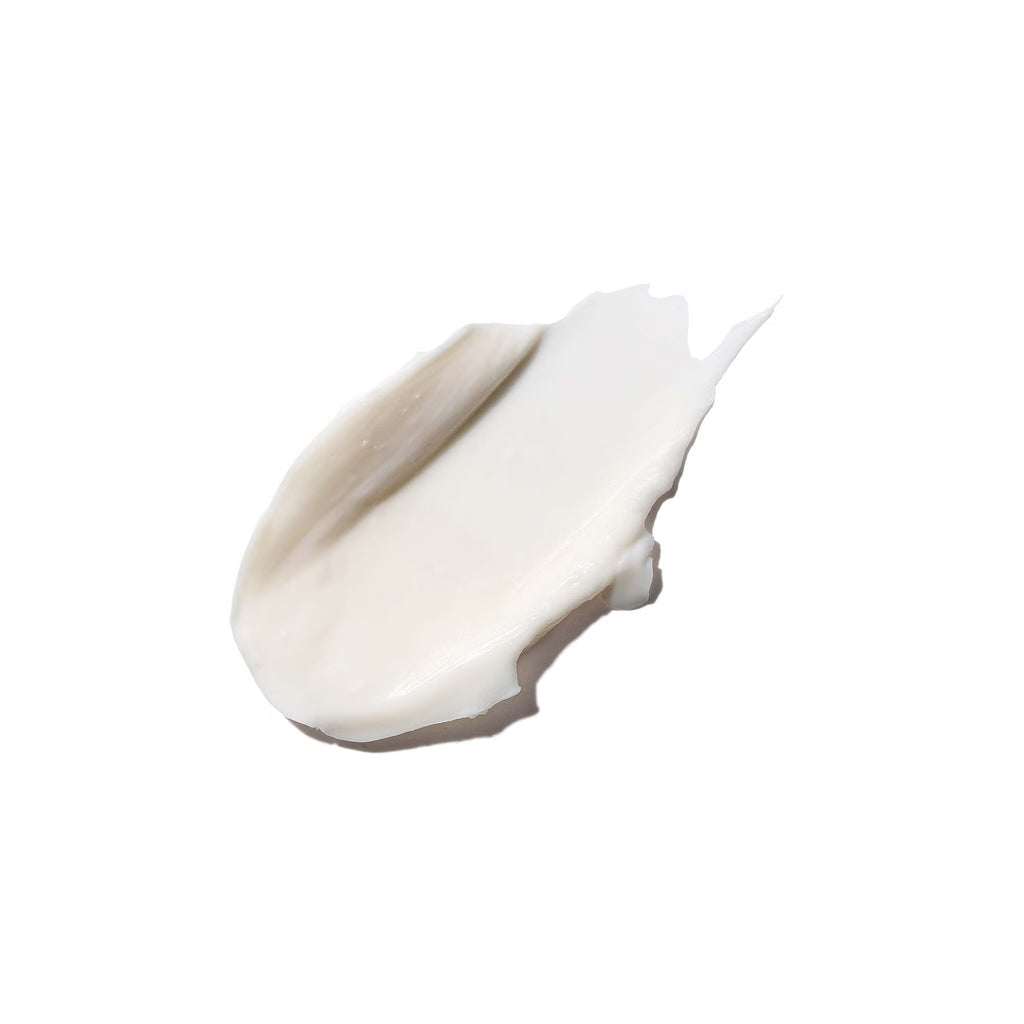 LANEIGE Water Bank Intensive Moisturizer