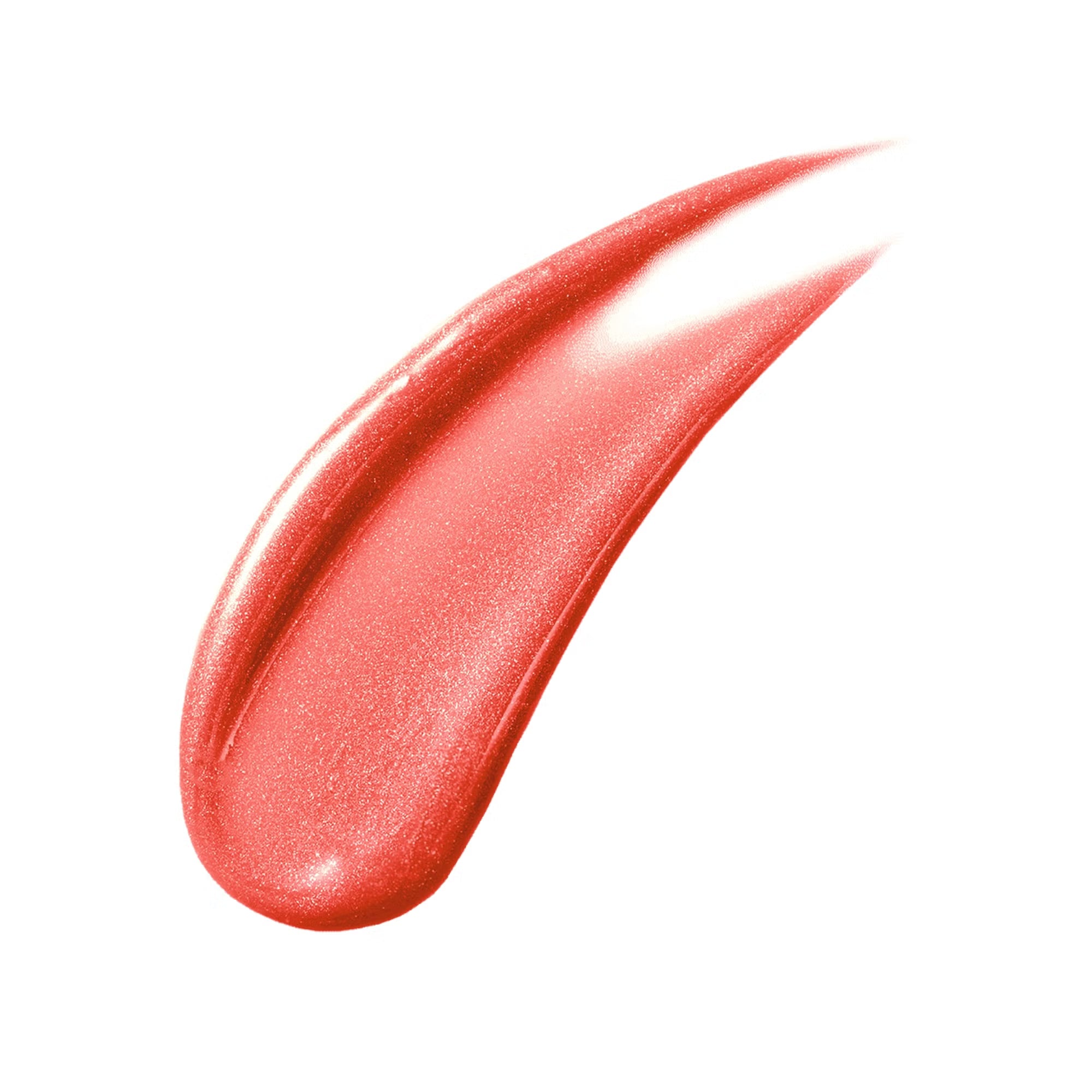 Fenty Beauty Mini Gloss Bomb Universal Lip Luminizer