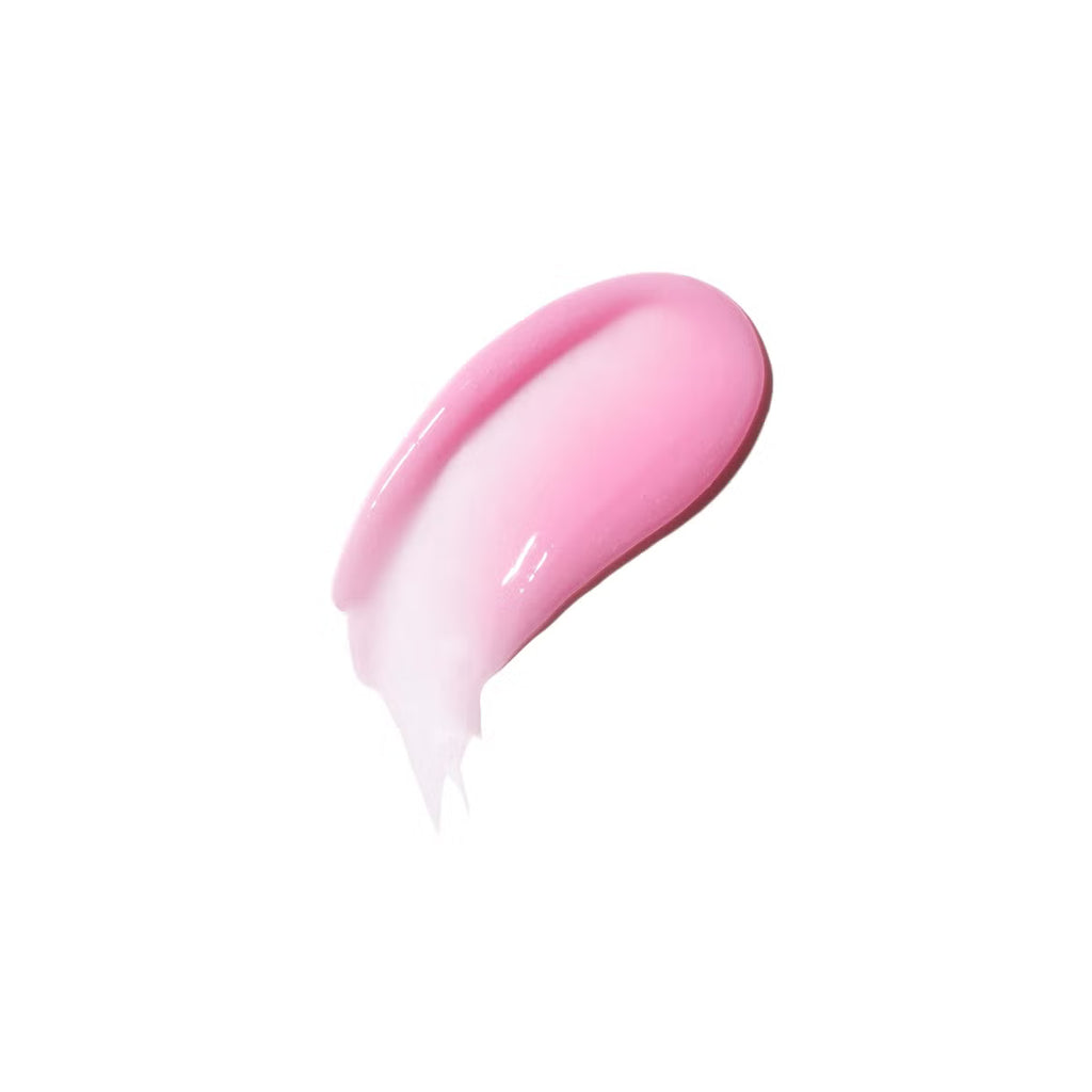 Laneige Lip Glowy Balm