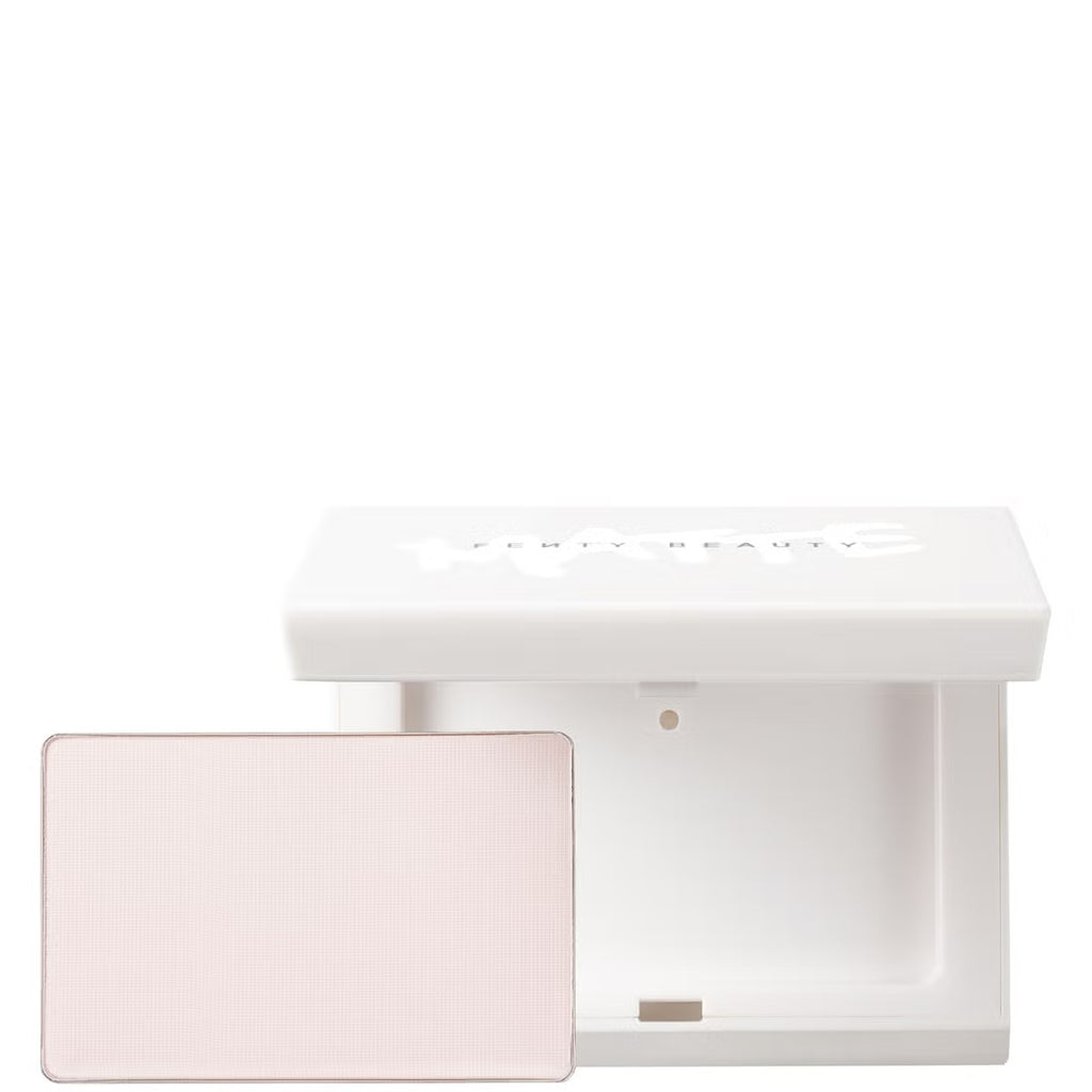 Fenty Beauty Invisimatte 2.0