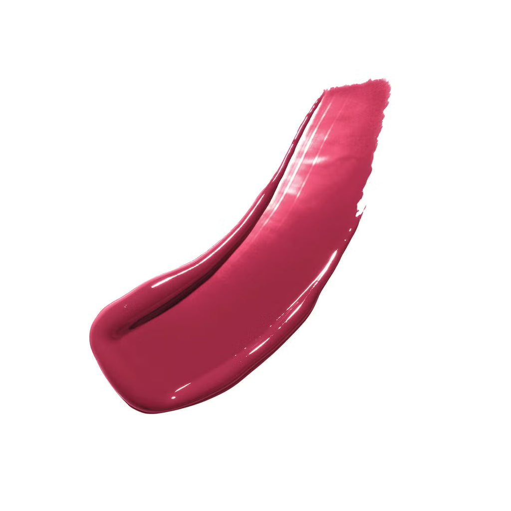 Fenty Beauty Gloss Bomb Stix