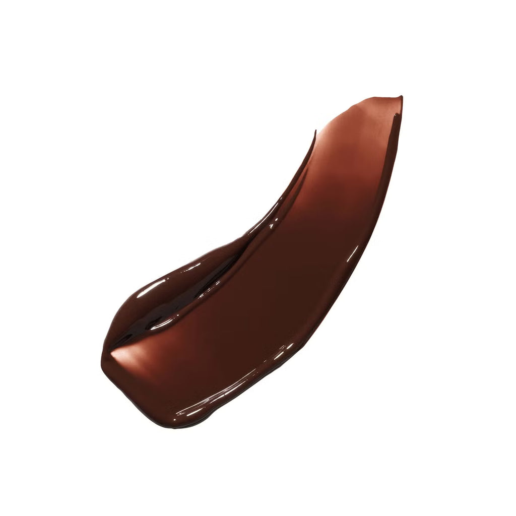 Fenty Beauty Gloss Bomb Stix