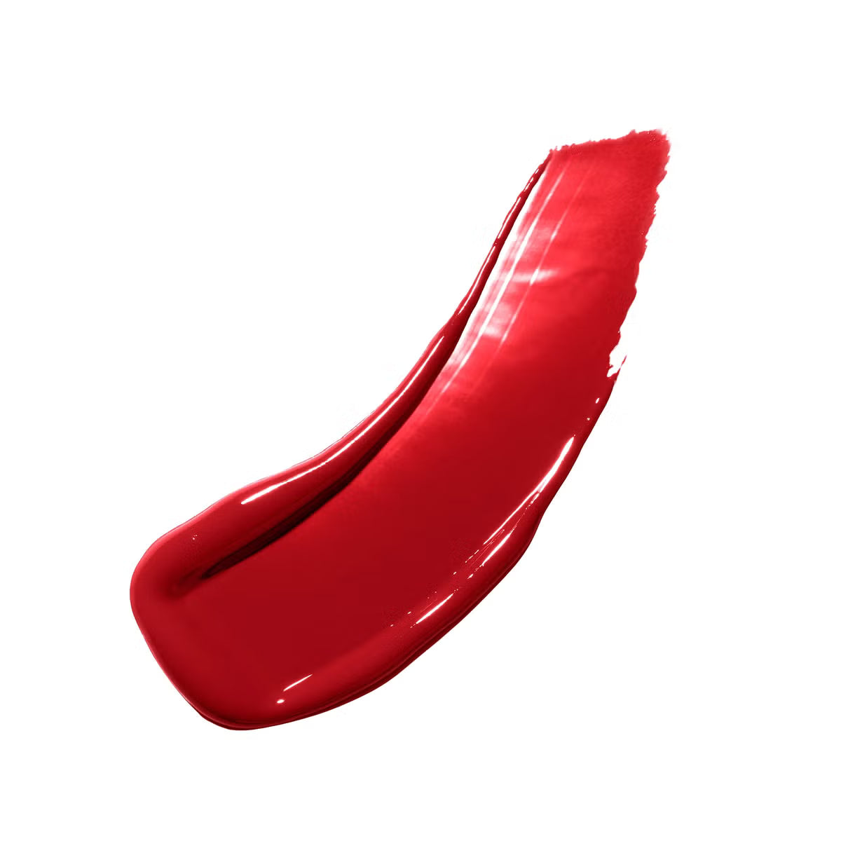 Fenty Beauty Gloss Bomb Stix