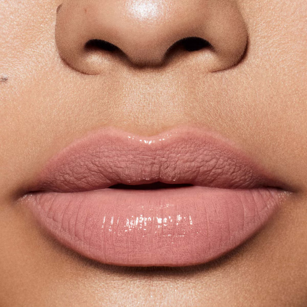 Fenty Beauty Gloss Bomb Stix