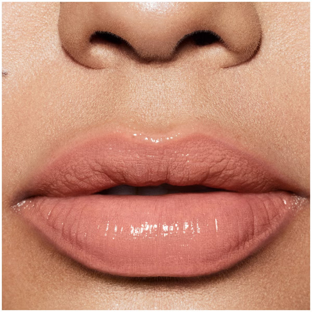 Fenty Beauty Gloss Bomb Stix