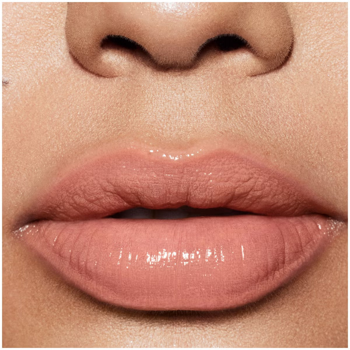 Fenty Beauty Gloss Bomb Stix