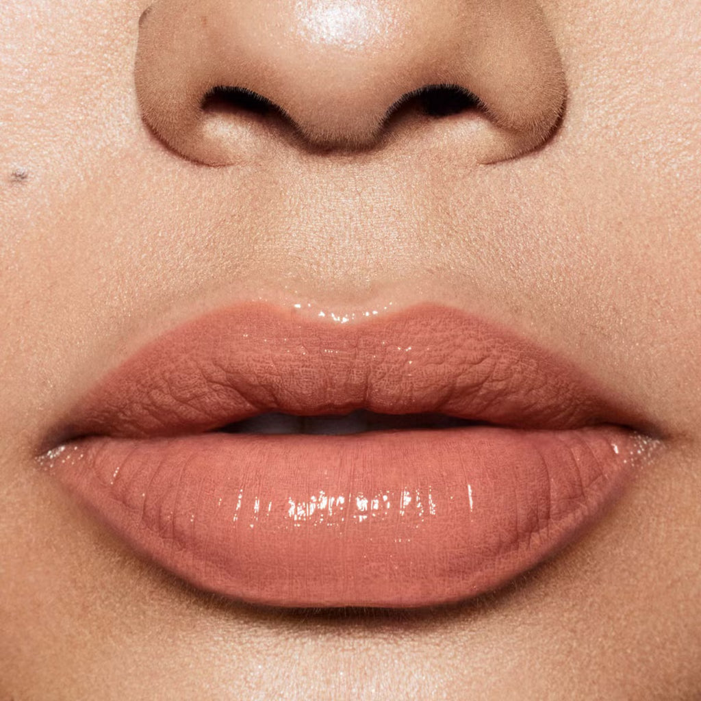 Fenty Beauty Gloss Bomb Stix