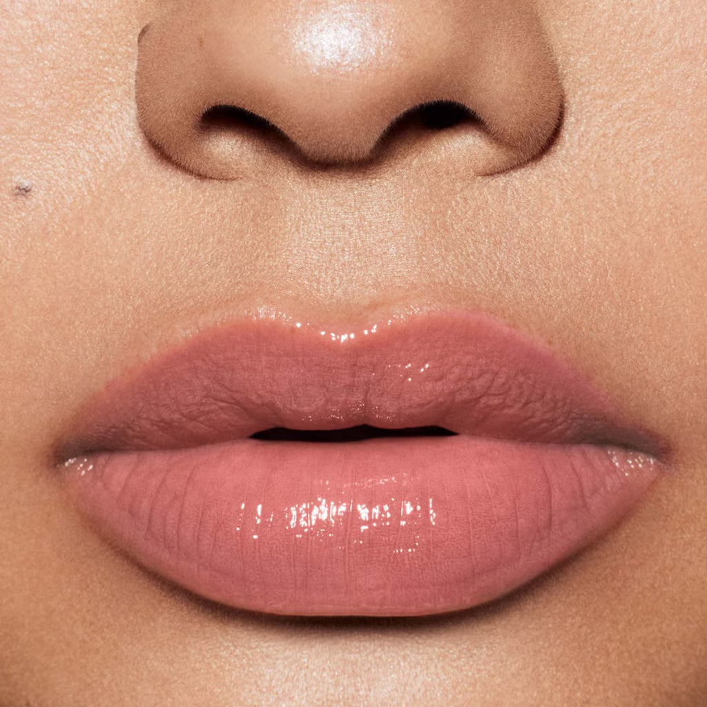 Fenty Beauty Gloss Bomb Stix