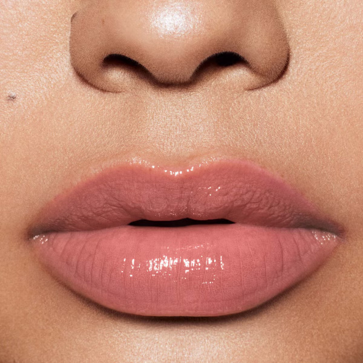 Fenty Beauty Gloss Bomb Stix
