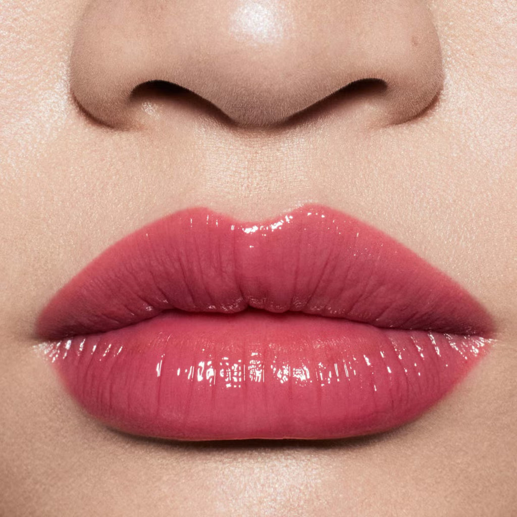 Fenty Beauty Gloss Bomb Stix